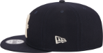 Picture of New Era Texas Rangers City Connect JR 9FIFTY Snapback