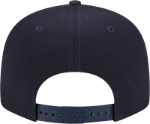 Picture of New Era Texas Rangers City Connect JR 9FIFTY Snapback