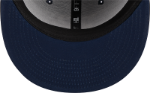 Picture of New Era Texas Rangers City Connect JR 9FIFTY Snapback