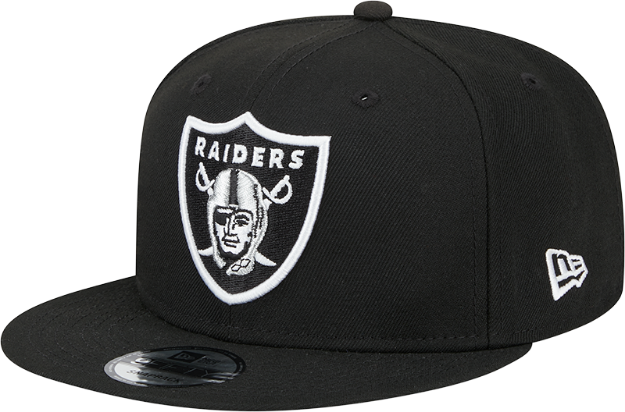 Official Ladies Las Vegas Raiders Hats, Raiders Ladies Beanies, Sideline  Caps, Snapbacks, Flex Hats