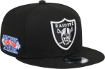 Headz n Threadz Sports Apparel Superstore and Customization. Men's Las  Vegas Raiders New Era Stone/Black 2023 NFL Draft 9FIFTY Snapback Adjustable  Hat hats, Men's Las Vegas Raiders New Era Stone/Black 2023 NFL