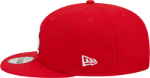 Picture of New Era St.Louis Cardinals 2006 World Series MLB 9Fifty Snapback Hat