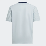 Picture of Youth St. Louis City SC 23 Adidas Away Jersey