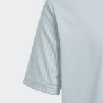 Picture of Youth St. Louis City SC 23 Adidas Away Jersey