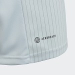 Picture of Youth St. Louis City SC 23 Adidas Away Jersey