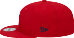 Picture of St. Louis Cardinals New Era Father's Day 2023 9FIFTY Snapback