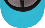 Picture of St. Louis Cardinals New Era Father's Day 2023 9FIFTY Snapback