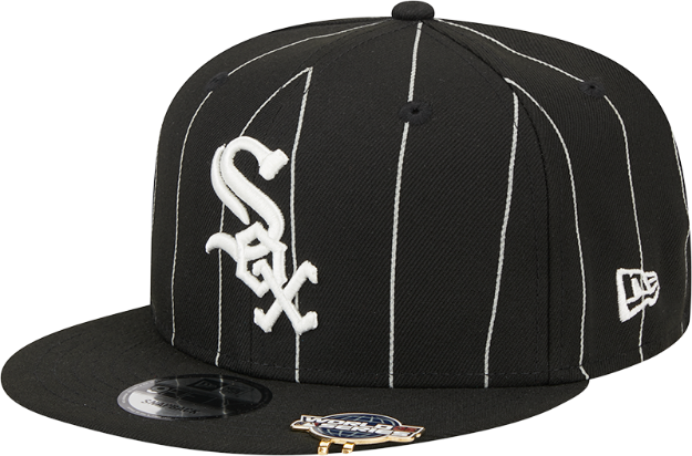 Chicago White Sox Gear & Apparel.