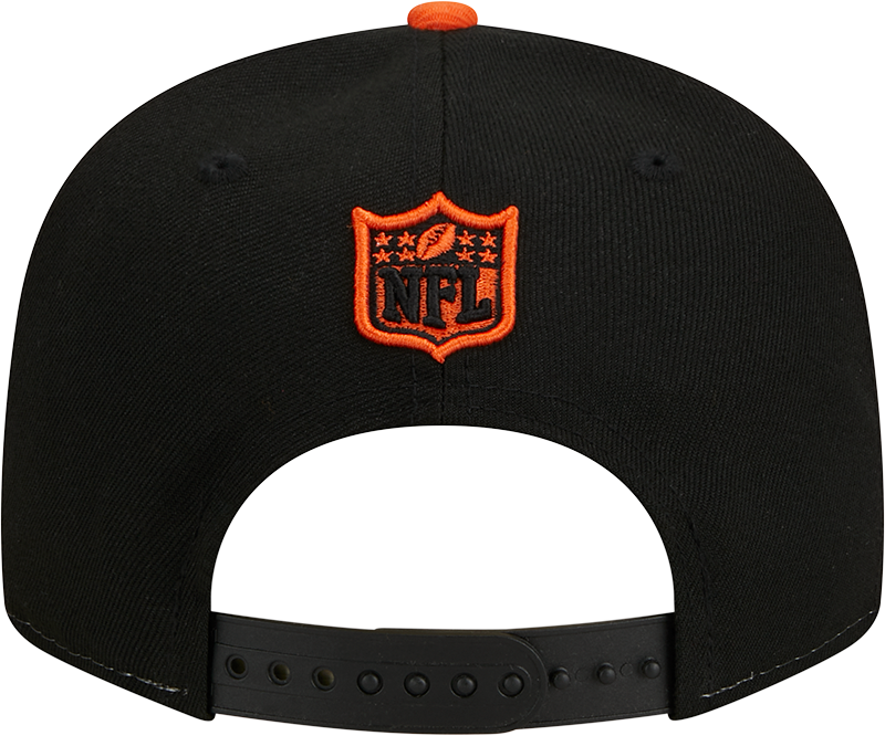 Headz n Threadz Sports Apparel Superstore and Customization. Men's