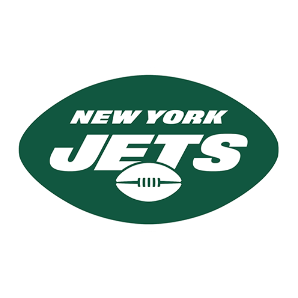 Picture for category New York Jets