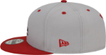 New Era Alabama Crimson Tide Vault 9FIFTY Snapback Hat