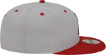 New Era Alabama Crimson Tide Vault 9FIFTY Snapback Hat