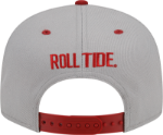 New Era Alabama Crimson Tide Vault 9FIFTY Snapback Hat