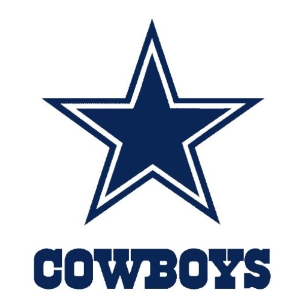 Picture for category Dallas Cowboys