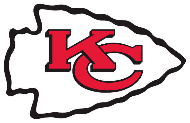 Men's New Era Black Kansas City Chiefs Super Bowl LVIII Tarmac 9FIFTY Snapback Hat