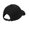 NE201 New Era® - Adjustable Unstructured Cap