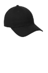 NE201 New Era® - Adjustable Unstructured Cap