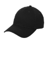 NE201 New Era® - Adjustable Unstructured Cap