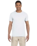 G640 Gildan Adult Softstyle® T-Shirt