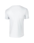 G640 Gildan Adult Softstyle® T-Shirt