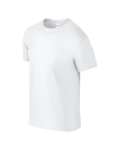 G640 Gildan Adult Softstyle® T-Shirt