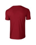 G640 Gildan Adult Softstyle® T-Shirt