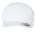 YP Classics® 6360 - 360° OmniMesh™  Snapback Cap - Yupoong 