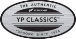 YP Classics® 6360 - 360° OmniMesh™  Snapback Cap - Yupoong 