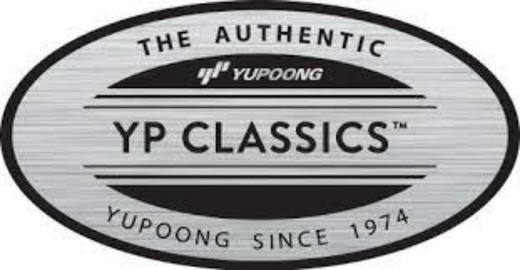 YP Classics® 6360 - 360° OmniMesh™  Snapback Cap - Yupoong 