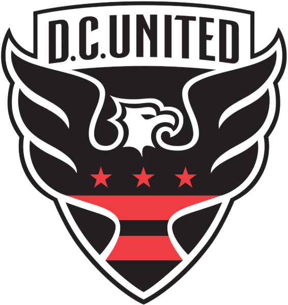 Picture for category D.C. United