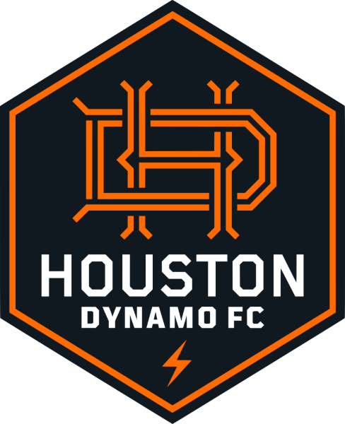 Picture for category Houston Dynamo FC