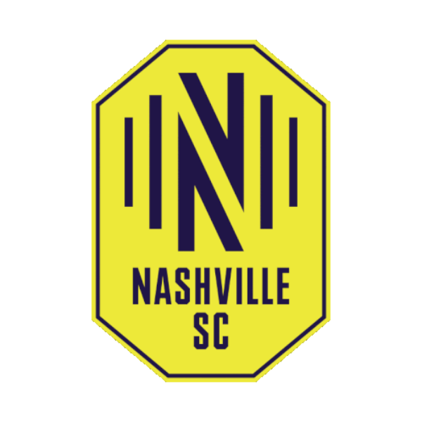 Picture for category Nashville SC