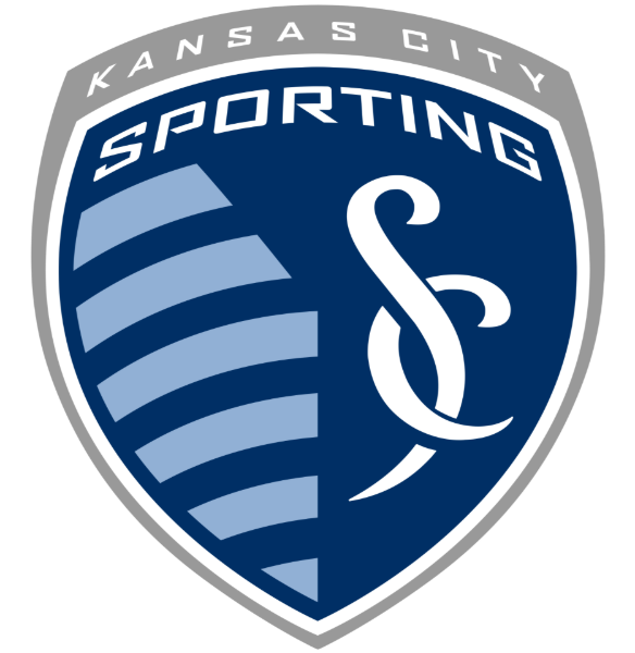 Picture for category Sporting Kansas City