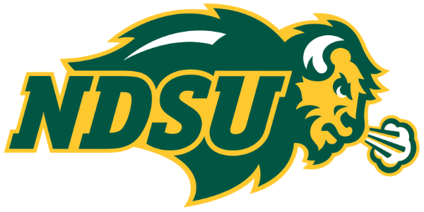 Picture for category North Dakota State University