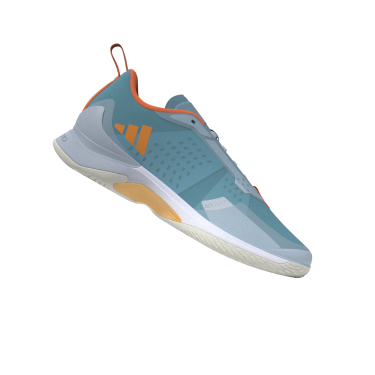 HQ8403 Adidas Women AVACOURT shoes image 16