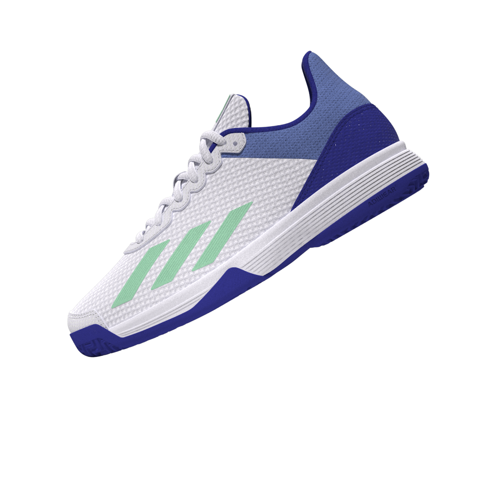 Headz n Threadz Sports Apparel Superstore and Customization. HP9715