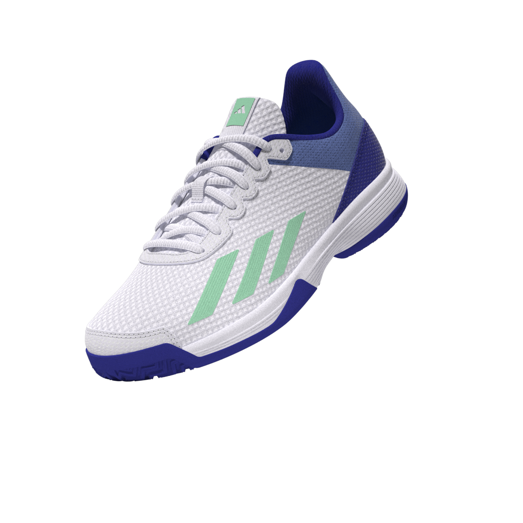 Headz n Threadz Sports Apparel Superstore and Customization. HP9715