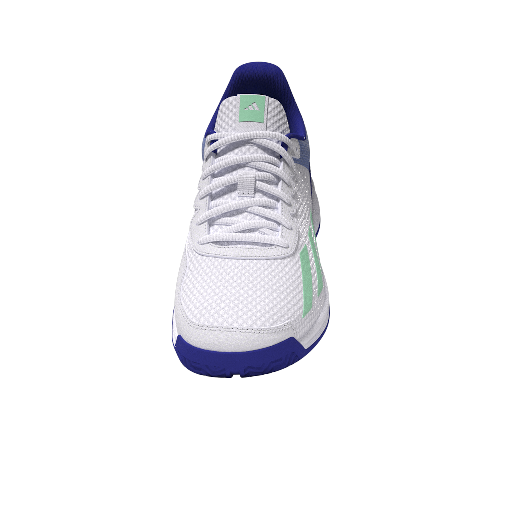 Headz n Threadz Sports Apparel Superstore and Customization. HP9715