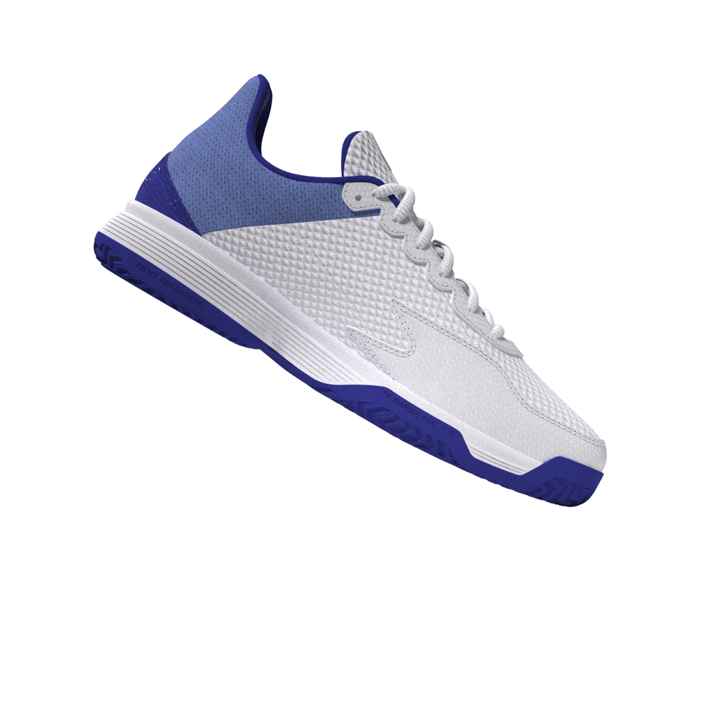 Headz n Threadz Sports Apparel Superstore and Customization. HP9715