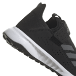 Picture of Adidas Terrex Voyager 21 Slip-On 'Black Grey' GW9334