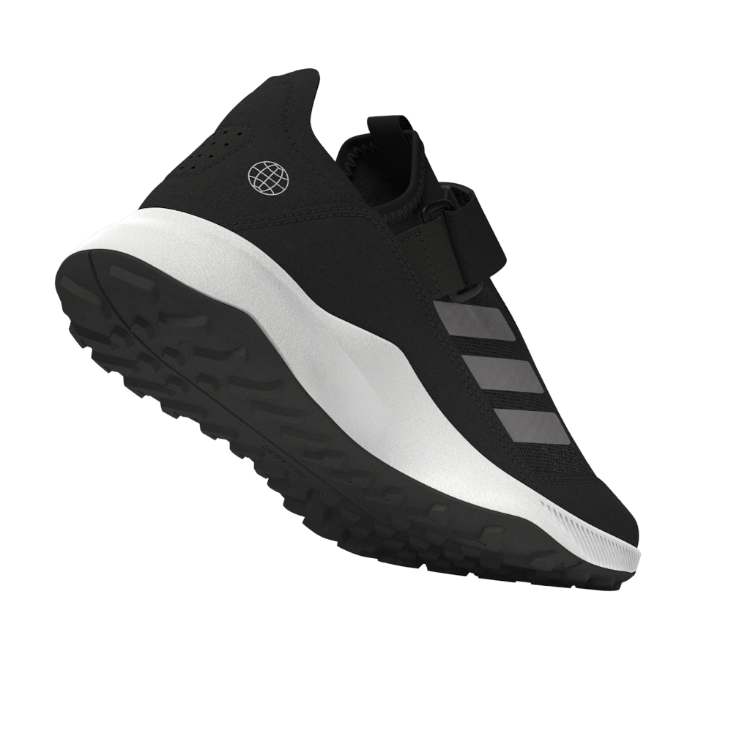 Adidas Terrex Voyager 21 Slip-On 'Black Grey' GW9334 image 13