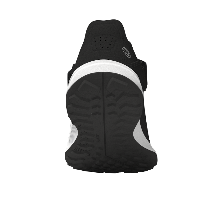 Adidas Terrex Voyager 21 Slip-On 'Black Grey' GW9334 image 14