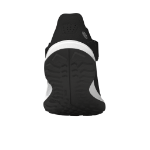 Picture of Adidas Terrex Voyager 21 Slip-On 'Black Grey' GW9334