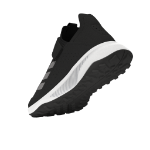 Picture of Adidas Terrex Voyager 21 Slip-On 'Black Grey' GW9334