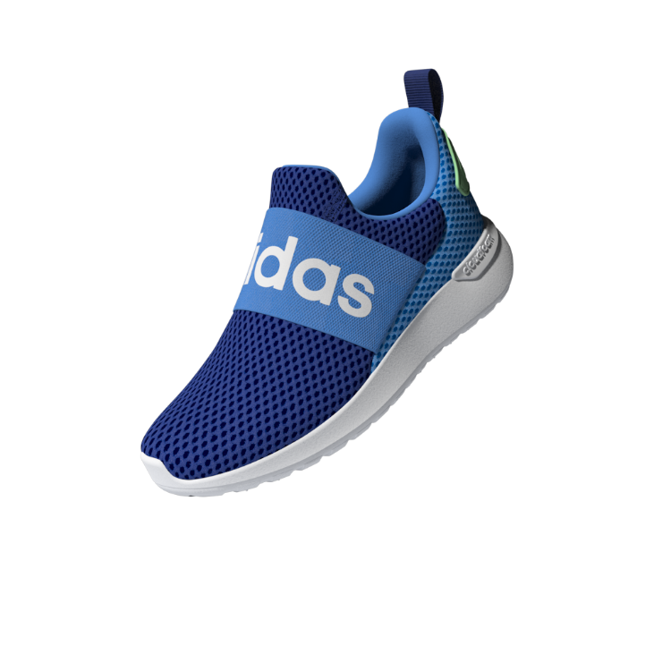 Picture of Adidas - Kids' (Preschool) Lite Racer Adapt 4.0 Shoes (GW1463)