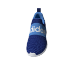 Picture of Adidas - Kids' (Preschool) Lite Racer Adapt 4.0 Shoes (GW1463)