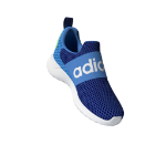 Picture of Adidas - Kids' (Preschool) Lite Racer Adapt 4.0 Shoes (GW1463)