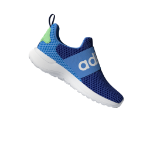 Picture of Adidas - Kids' (Preschool) Lite Racer Adapt 4.0 Shoes (GW1463)