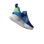 Picture of Adidas - Kids' (Preschool) Lite Racer Adapt 4.0 Shoes (GW1463)