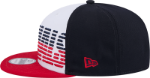 St. Louis Cardinals Retro Throwback 950 Snapback Hat